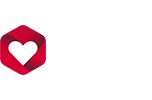 https://mojaswatka.pl/wp-content/uploads/2018/01/Celeste-logo-career.png