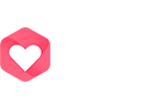 https://mojaswatka.pl/wp-content/uploads/2018/01/Celeste-logo-marriage-footer.png