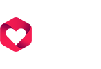 https://mojaswatka.pl/wp-content/uploads/2018/01/Celeste-logo-white.png